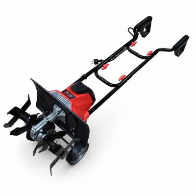 МК электро BRAIT BR-40E (220В-1050Вт-7,4кг) 360х205 ... №1