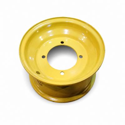 ДИСК колеса МБ ЦЕЛИНА (223-205х120) 4-110 №1
