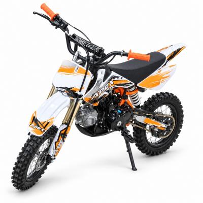 ПИТБАЙК Motoland APEX 10 14-12 15291 №1