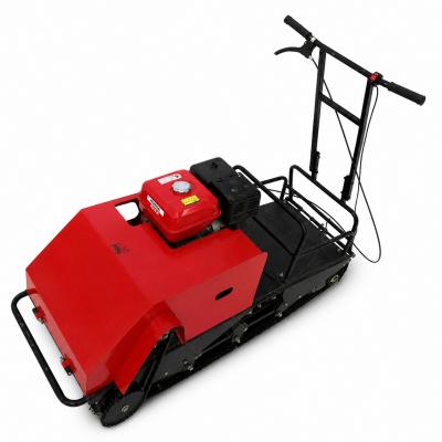 МОТОБУКСИРОВЩИК FORZA FZ-9.0 (9л.c.-РУЧНОЙ-САФАРИ-1320х505) №1
