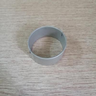 IMG_20230914_130604_1