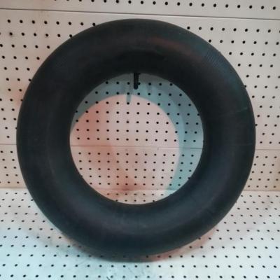 КАМЕРА для МБ КОЛХОЗНИК 135G (4.50/5.00-12)