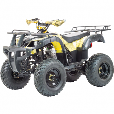 adventure_atv_250_three_quarter