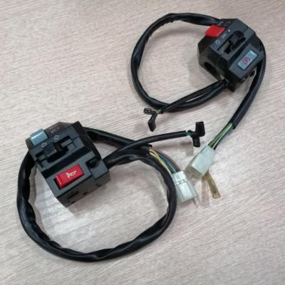 IMG_20191119_113837