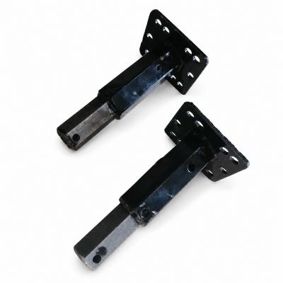 ВАЛЫ фрез дополнительные МБ КОЛХОЗНИК 135G (185х32) №1