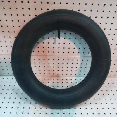КАМЕРА для МБ КОЛХОЗНИК 135G (4.00/4.50-10)
