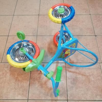 IMG_20210312_113731
