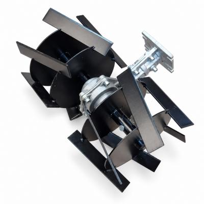 Белый фон, №1