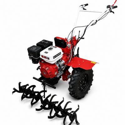 МБ BRAIT BR-135GFEPRO №1