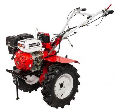 МБ BRAIT BR-135GEЕPRO