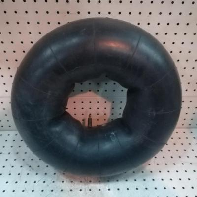 КАМЕРА для МБ КОЛХОЗНИК 135G (17х8.00-8) ...