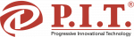 P.I.T.