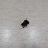 IMG_20200117_092853