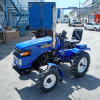 IMG_20240601_134040