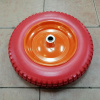 IMG_20211009_094950