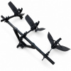 КОСИЛКА роторная задняя трактор СКАУТ Т15 (800-30) боковая №2(1)