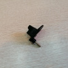 IMG_20201208_140816