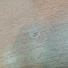 IMG_20201227_132521