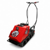 МОТОБУКСИРОВЩИК BRAIT BR445PE7A 17л-с (17л.c.-РУЧНОЙ+12В-САФАРИ-1350х500) ФАРА -без акб №1