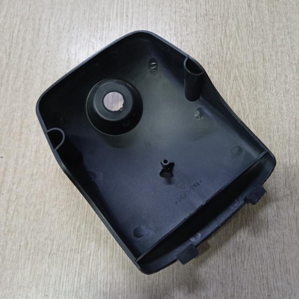 IMG_20241114_124246