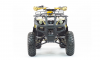 adventure_atv_250_04