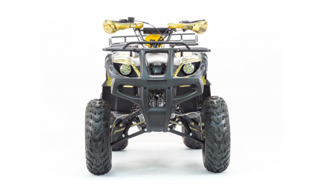 adventure_atv_250_04
