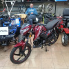 IMG_20230407_145641