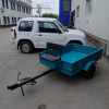 IMG_20230723_124034