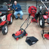 IMG_20240403_161337