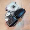IMG_20201205_105755