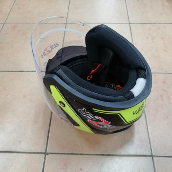 IMG_20210520_170839