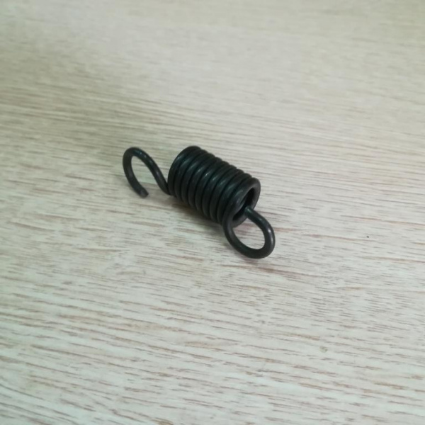 IMG_20190310_091543