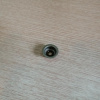 IMG_20200604_095858