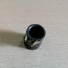 IMG_20200825_144534
