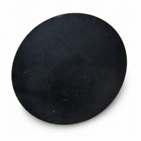 ДИСК фрез МБ КОЛХОЗНИК 135G (245-32) 10 №2