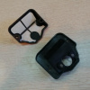 IMG_20201208_151100