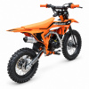 ПИТБАЙК Motoland SX125E 17-14 22450,22451 №2