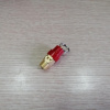 IMG_20200208_091041