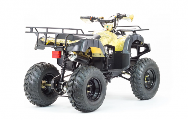 adventure_atv_250_03