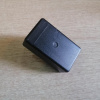 IMG_20200820_130812