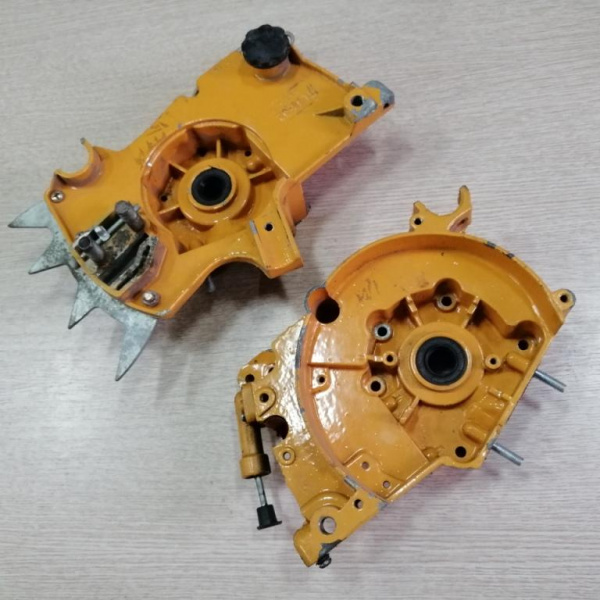 IMG_20200119_140219
