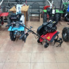 IMG_20231008_124002