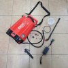 IMG_20250626_131031