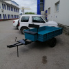 IMG_20230723_141013