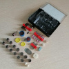IMG_20201115_094550