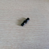 IMG_20210404_121108