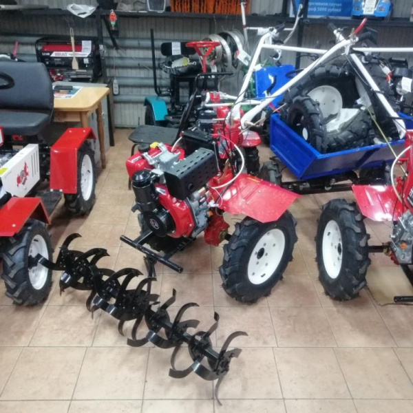 IMG_20240313_100646