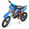 ПИТБАЙК Motoland SX125E 19-16 21949 №1