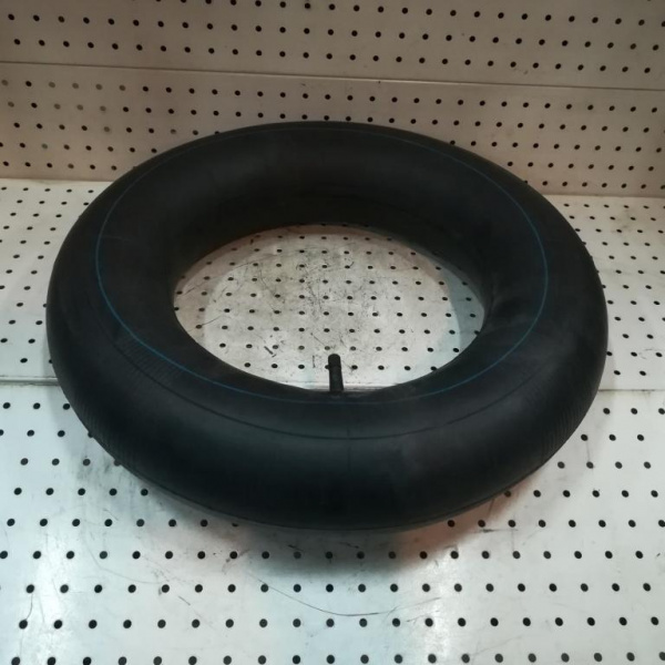 КАМЕРА для МБ КОЛХОЗНИК 135G (4.50/5.00-12)