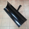 IMG_20221209_112741